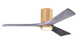 Fans Huggers by Matthews Fan Company ( 101 | IR3HLK-LM-BW-52 Irene-3HLK ) 