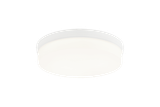 Flush Mounts Bowl Style by Matteo Lighting ( 423 | M10902MW Circian ) 