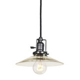 Mini Pendants Cable by JVI Designs ( 261 | 1200-18 S1 Union Square ) 
