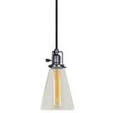 Mini Pendants Cable by JVI Designs ( 261 | 1200-18 S10 Union Square ) 
