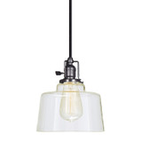 Mini Pendants Cable by JVI Designs ( 261 | 1200-18 S14 Union Square ) 