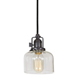 Mini Pendants Cable by JVI Designs ( 261 | 1200-18 S4 Union Square ) 