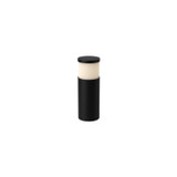 Landscape Ltg. Post & Bollards by Kuzco Lighting ( 347 | EB46418-BK-UNV Chadworth ) 