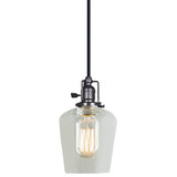 Mini Pendants Cable by JVI Designs ( 261 | 1200-18 S9 Union Square ) 