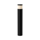 Landscape Ltg. Post & Bollards by Kuzco Lighting ( 347 | EB46440-BK-UNV Chadworth ) 