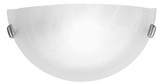 Sconces Pocket by Livex Lighting ( 107 | 4278-91 Wall Sconces ) 