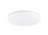 Flush Mounts Bowl Style by Matteo Lighting ( 423 | M11901WH Xelan ) 