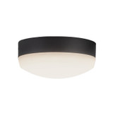 Fans Light Kits by Kuzco Lighting ( 347 | X-LK-929 MB FAN Hugo ) 