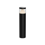 Landscape Ltg. Post & Bollards by Kuzco Lighting ( 347 | EB49730-BK-UNV Hanover ) 