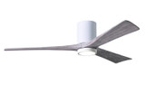 Fans Huggers by Matthews Fan Company ( 101 | IR3HLK-WN-BW-60 Irene-3HLK ) 