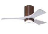 Fans Huggers by Matthews Fan Company ( 101 | IR3HLK-WN-MWH-42 Irene-3HLK ) 