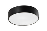 Flush Mounts Directional by Matteo Lighting ( 423 | M12702BZ Snare ) 