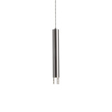 Mini Pendants Cable by Kuzco Lighting ( 347 | PD7716-BN Pendula ) 