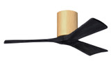 Fans Huggers by Matthews Fan Company ( 101 | IR3H-LM-BK-42 Irene-3H ) 