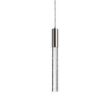 Mini Pendants Cable by Kuzco Lighting ( 347 | PD7721-BN Pendula ) 
