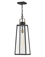 Exterior Hanging by Lark ( 531 | 82002BK Hugh ) 