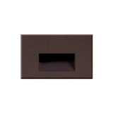 Landscape Ltg. Step Lights by Kuzco Lighting ( 347 | ER3003-ES-12V Sonic ) 