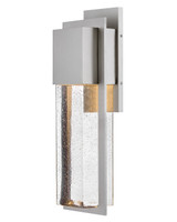 Exterior Wall Mount by Lark ( 531 | 82015AL-LL Alex ) 