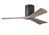 Fans Huggers by Matthews Fan Company ( 101 | IR3H-TB-GA-42 Irene-3H ) 