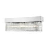 Sconces Pocket by Livex Lighting ( 107 | 15713-05 Norwich ) 