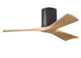 Fans Huggers by Matthews Fan Company ( 101 | IR3H-TB-LM-42 Irene-3H ) 