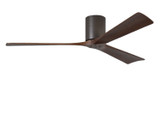 Fans Huggers by Matthews Fan Company ( 101 | IR3H-TB-WA-60 Irene-3H ) 