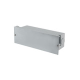 Landscape Ltg. Step Lights by Kuzco Lighting ( 347 | ER72410-CBOX Newport ) 