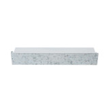 Landscape Ltg. Step Lights by Kuzco Lighting ( 347 | ER72420-CBOX Newport ) 