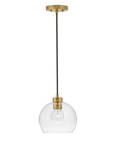 Mini Pendants Cable by Lark ( 531 | 83017LCB Rumi ) 