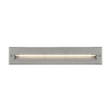 Landscape Ltg. Step Lights by Kuzco Lighting ( 347 | ER72420-GY Newport ) 