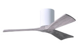 Fans Huggers by Matthews Fan Company ( 101 | IR3H-WH-BW-42 Irene-3H ) 