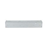 Landscape Ltg. Step Lights by Kuzco Lighting ( 347 | ER72420-MBOX Newport ) 