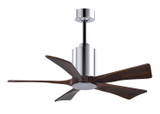 Fans Damp Location by Matthews Fan Company ( 101 | PA5-CR-WA-42 Patricia ) 