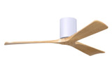 Fans Huggers by Matthews Fan Company ( 101 | IR3H-WH-LM-52 Irene-3H ) 