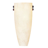 Sconces Pocket by Livex Lighting ( 107 | 4480-58 Wall Sconces ) 