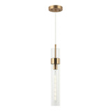 Mini Pendants Cable by Maxilite ( 501 | MX 2516-0149 Cardero-Clear ) 