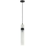 Mini Pendants Cable by Maxilite ( 501 | MX 2516-0207 Cardero ) 