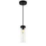 Mini Pendants Cable by Maxilite ( 501 | MX 2517-01-07 Savino ) 
