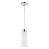 Mini Pendants Cable by Maxilite ( 501 | MX 2517-11 Cavalleria ) 