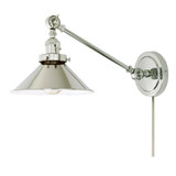 Lamps Wall by JVI Designs ( 261 | 1255-15 M3 Soho ) 