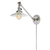 Lamps Wall by JVI Designs ( 261 | 1255-15 S1 Soho ) 