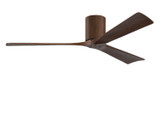 Fans Huggers by Matthews Fan Company ( 101 | IR3H-WN-WA-60 Irene-3H ) 