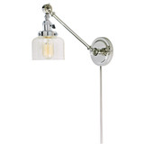 Lamps Wall by JVI Designs ( 261 | 1255-15 S4 Soho ) 