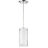 Mini Pendants Cable by Maxilite ( 501 | MX 2519-40 Plante ) 