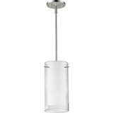 Mini Pendants Cable by Maxilite ( 501 | MX 2519R40 Plante ) 