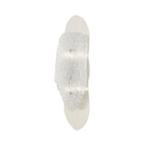 Sconces Pocket by Livex Lighting ( 107 | 45432-91 Belvidere ) 