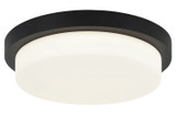 Flush Mounts Bowl Style by Matteo Lighting ( 423 | M15902MB Durham ) 