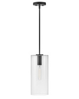 Mini Pendants Glass Down by Lark ( 531 | 83377BK Lane ) 