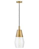 Mini Pendants Cable by Lark ( 531 | 83397LCB Livie ) 