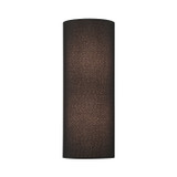 Sconces Linear/Tubular by Livex Lighting ( 107 | 50277-04 Bainbridge ) 